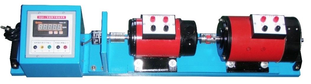 電機(jī)