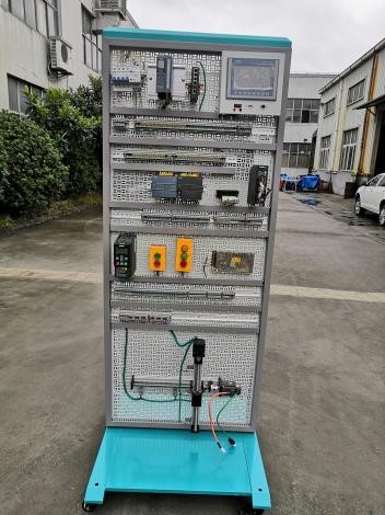 \(yn)ӿƵČ(sh)Ӗ(xn)plc ׃l|